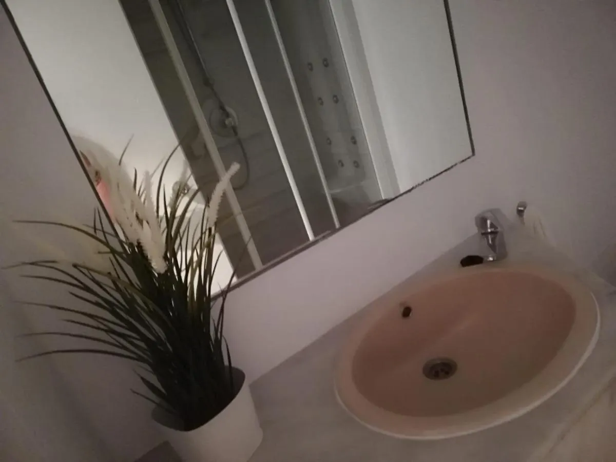 Marbella House Apartamento Duplex Spanien